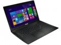 1546455453_120_asus_1546455453