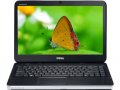 Compare Dell Vostro 2420