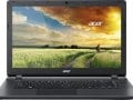 Acer Aspire E ES-ES1-520-301E