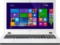 Compare Acer Aspire E E15-E5-573-39KK