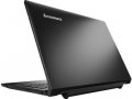 Lenovo B40 70