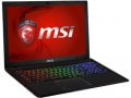 MSI Apache Pro GE602PF