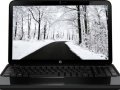 HP Pavilion G6-2302AX