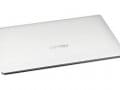 Asus X X552LD-SX210H