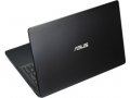 Compare Asus X552EA-SX006D