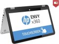 HP Envy x360 W102TX