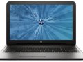 HP 15-BE005TU