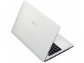 Compare Asus X X550CA-XX703D