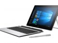 Compare HP Elite X2