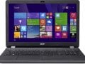 Acer Aspire E E5-573-587Q