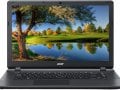 Acer Aspire E ES-ES1-521-40L7