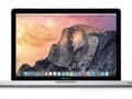 Apple MacBook Pro A1278