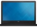 Dell Inspiron 3551