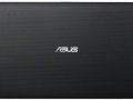 Asus X X200MA-KX238D