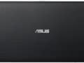 Asus X X200MA-KX238D