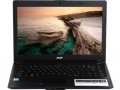 Compare Acer One 378D