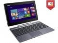 Asus Transformer T100TA-DK005H
