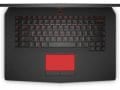 Alienware 15 MLK-R2-Y569951HIN9
