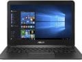 Asus UX305UA-FC060T