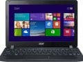 Acer Aspire V5 123
