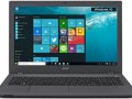 Acer Aspire E E5-573G-389U