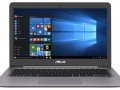 Compare Asus ZenBook UX310U