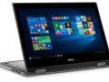 Compare Dell Inspiron 5000 5568