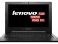 Lenovo S20-30 59-442211
