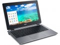 Acer ChromeBook C730-C890