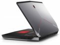 Alienware 15 MLK-R2-Y569952HIN9