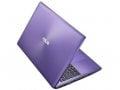 Asus X X553MA-XX064D