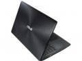 Compare Asus X553MA-XX063D
