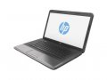 Compare HP 14AC153TX
