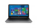 Compare HP Pavilion 17-GTX960