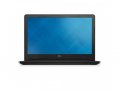 Dell Inspiron N3558-W5661107TH