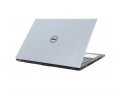 Dell Inspiron 15R 5559