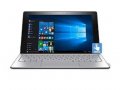 Compare HP Spectre X2 12-A008NR
