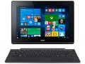 Acer Switch 10E-SW3-16