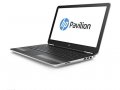 HP AU627TX