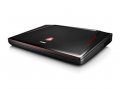 MSI Titan GT83VR-7RE