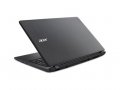 Acer Aspire E ES15-ES1-533