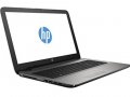 HP AY053TX