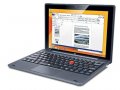 iBall Slide WQ149R