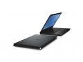 Dell Vostro 4405