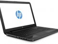 Compare HP 250 G5-Y0T74PA