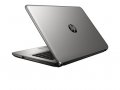 HP AR004TU
