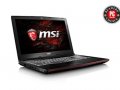 MSI Leopard GP62-7RD