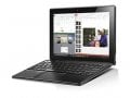 Lenovo IdeaPad Miix 310
