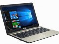Compare Asus X541UA-DM846D