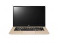 LG Gram 14Z960-G